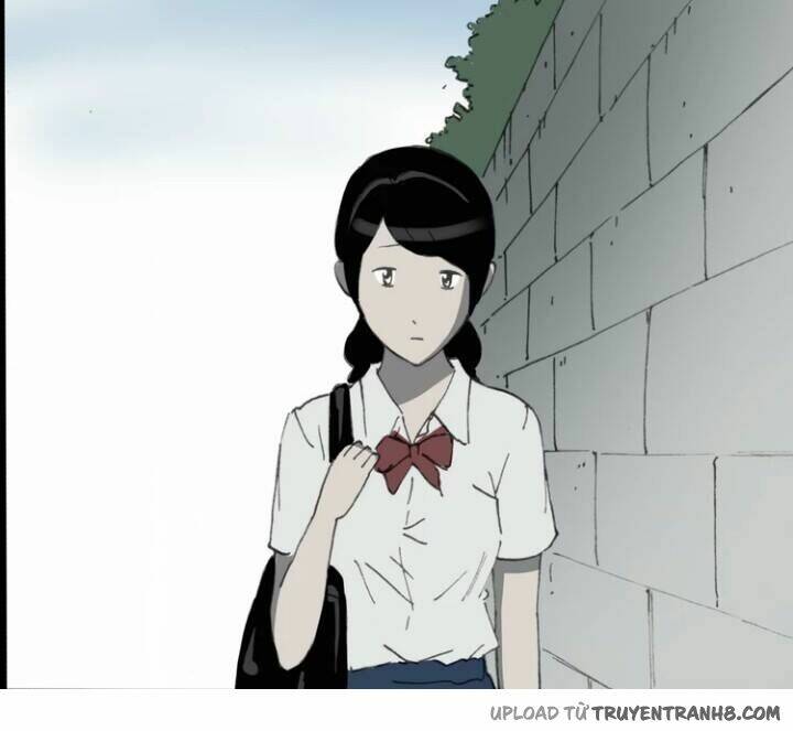 hoa mẫu đơn đen chapter 9 22