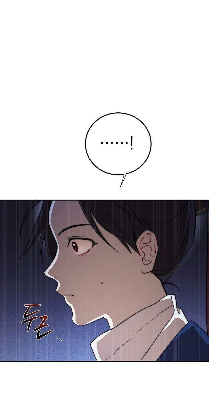 võ đang kỳ hiệp chapter 68 2