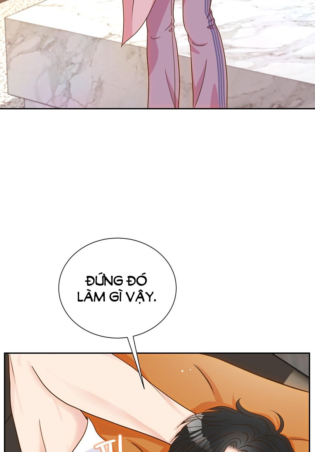 [18+] trải nghiệm thân mật với bạn của anh trai chapter 2.2 83