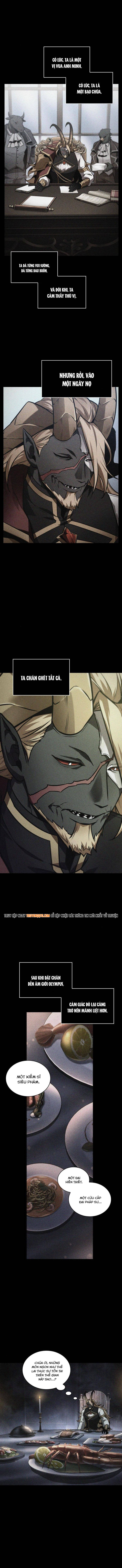 toàn trí độc giả - omniscient reader chapter 248 11