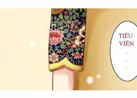 tổng hợp one shot. chapter 363 83