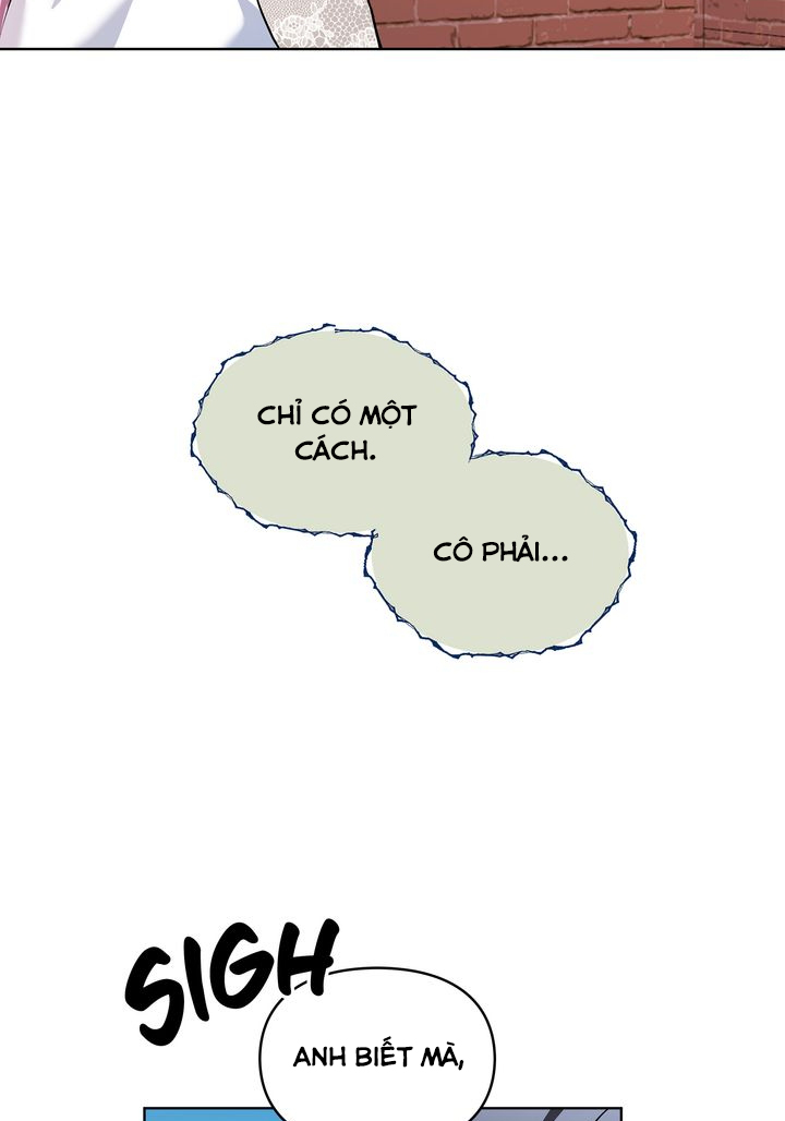 hãy nghe lời của tôi chapter 80 94