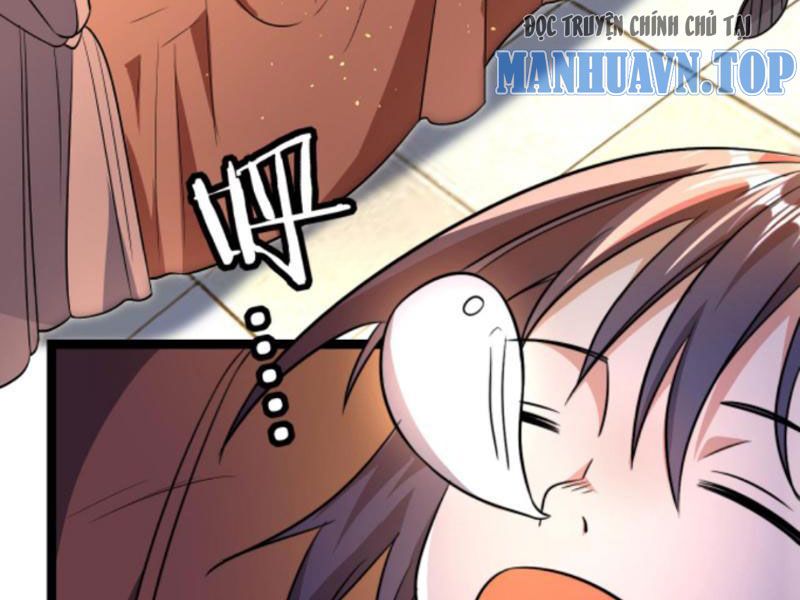 huyền huyễn: ta bắt đầu vô địch từ bại gia chapter 85 57