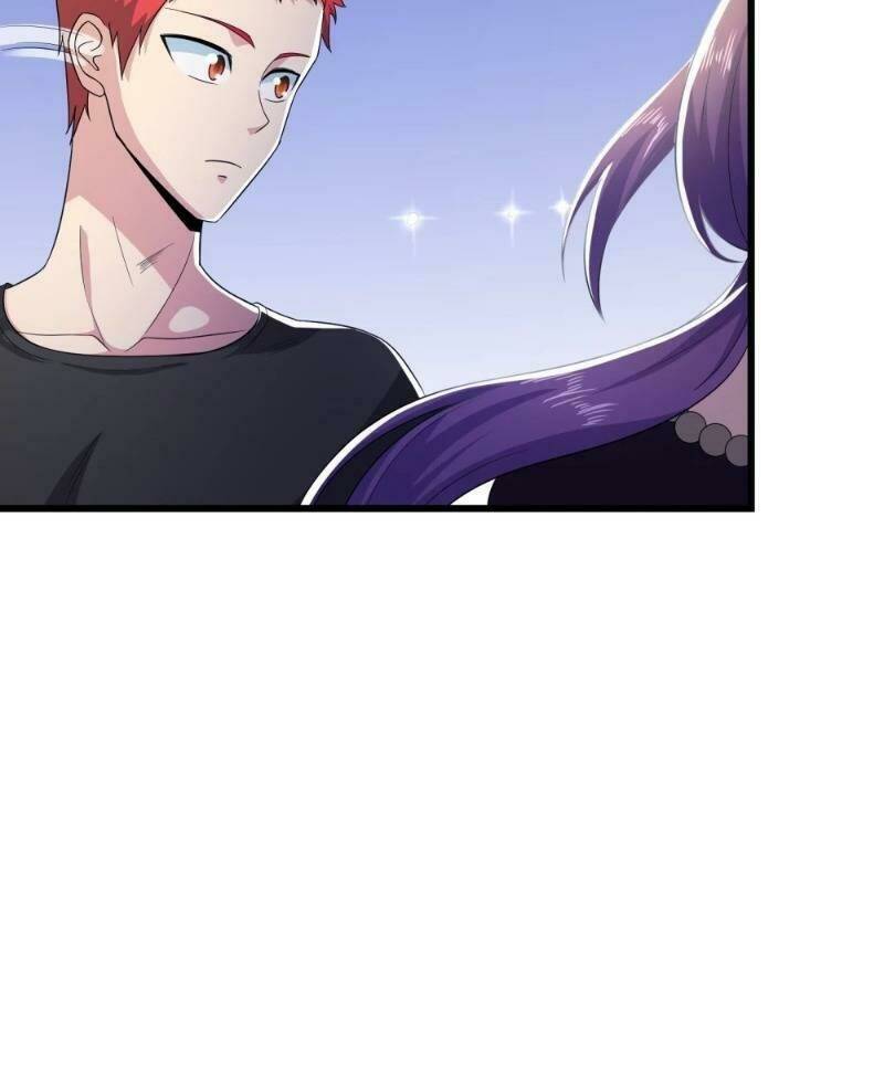 tối cường đặc chủng binh của hoa khôi chapter 88 35