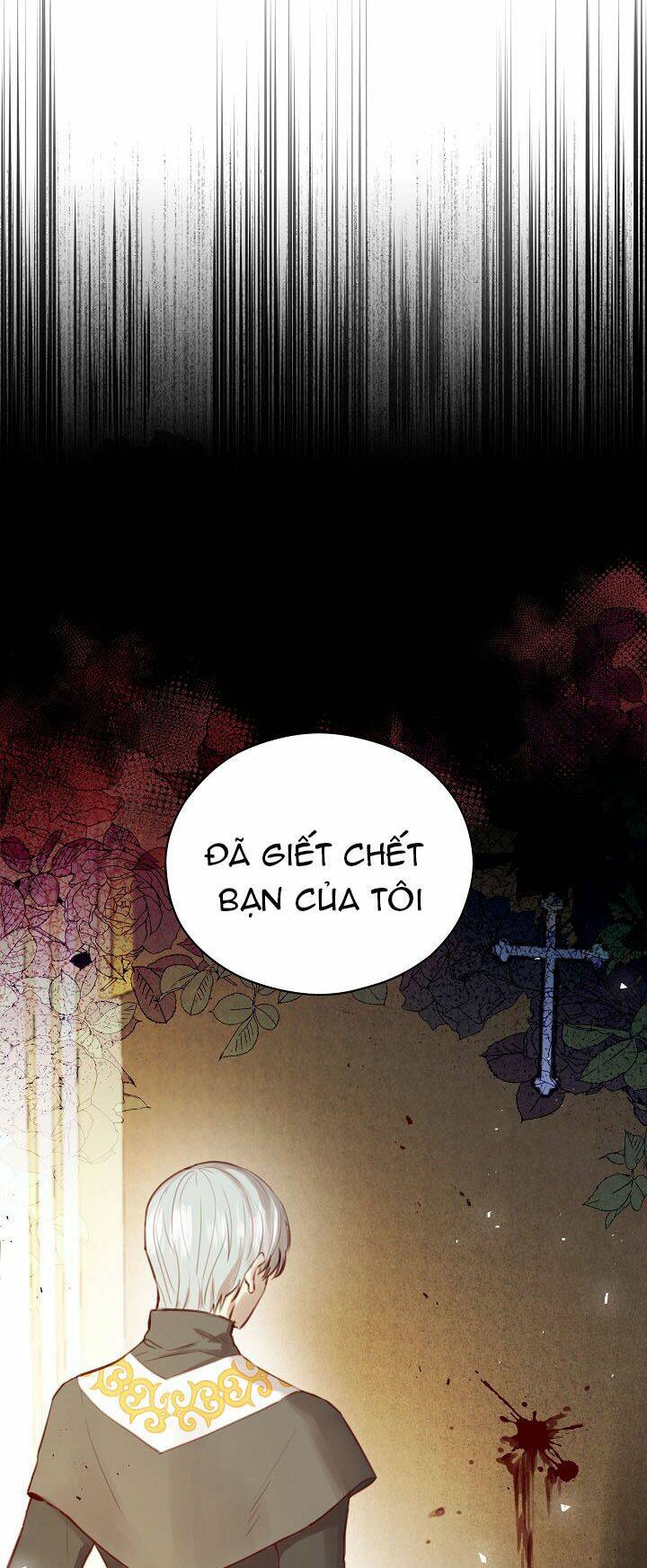 vẻ đẹp của ác ma chapter 21 44