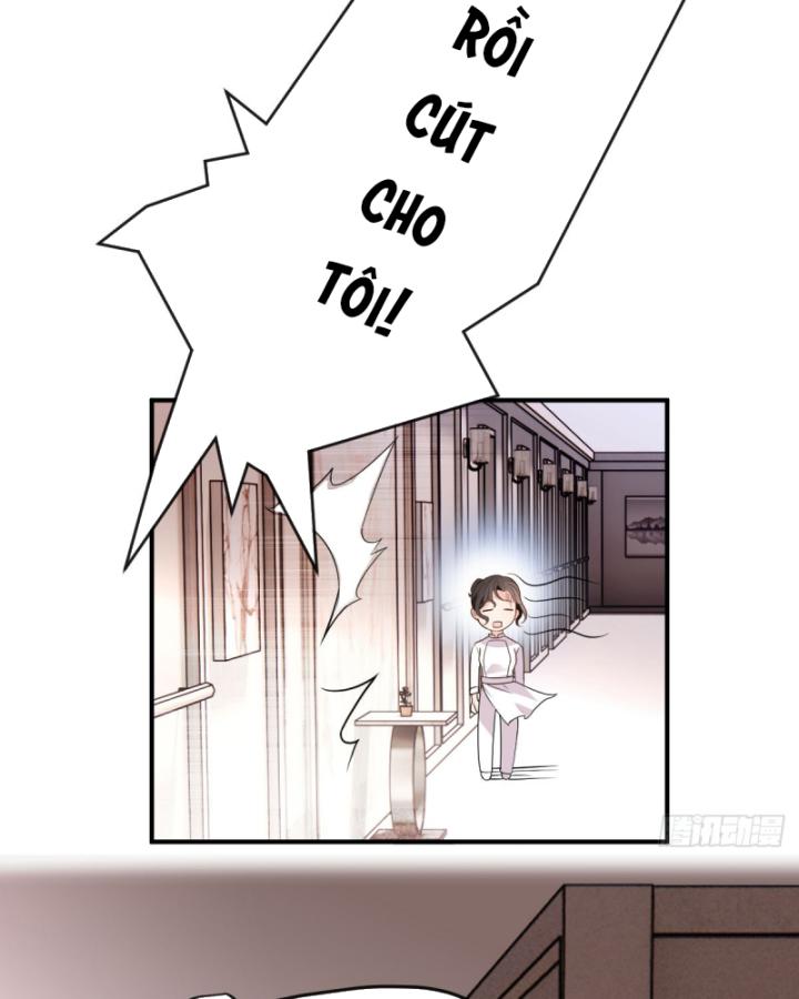 con lười tiên sinh, mau lăn đi! chapter 4 25