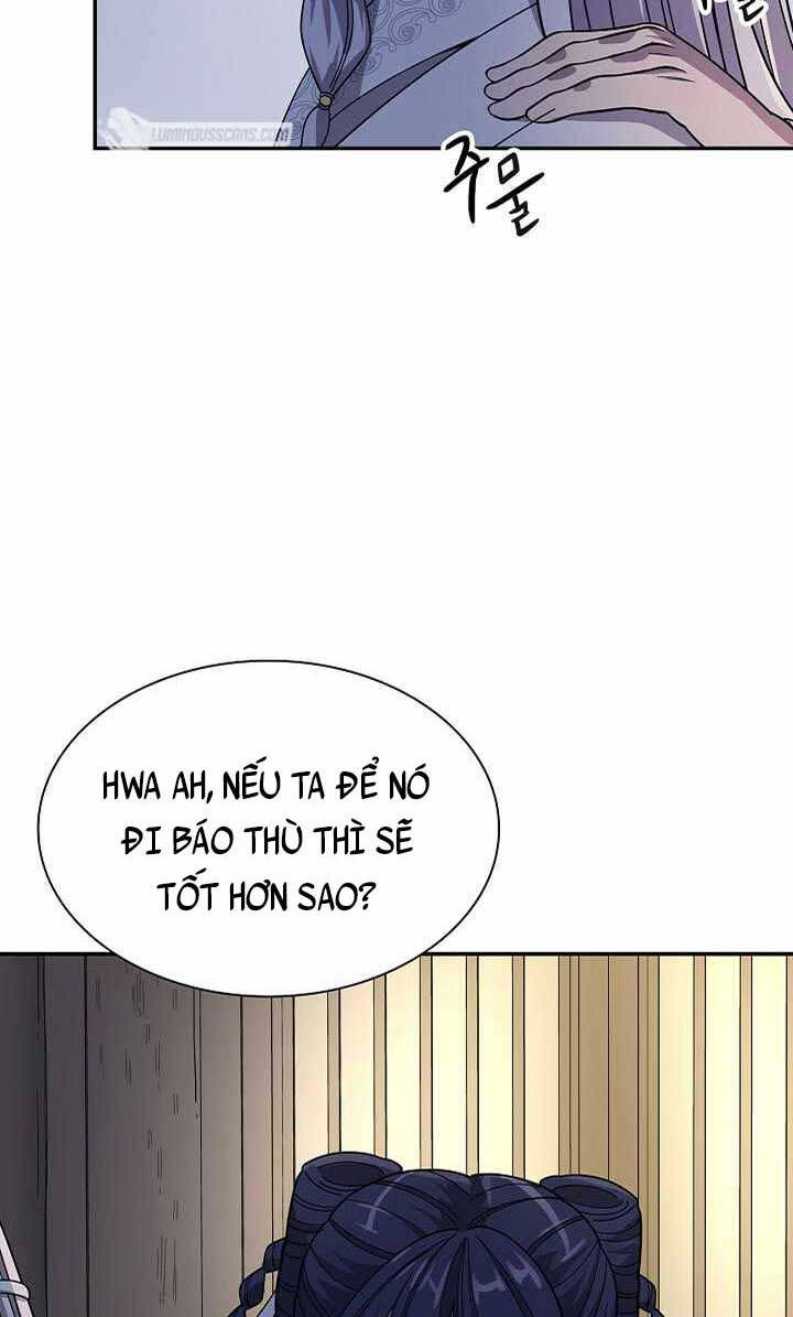 quán trọ phong ba chapter 98.2 8