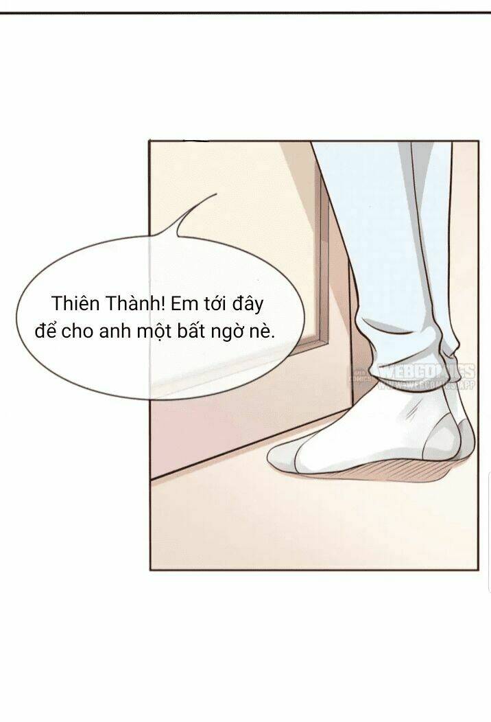 my vampire ceo chapter 1 11