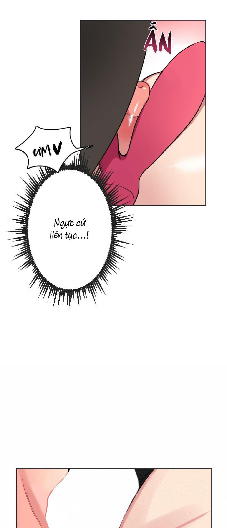 chăm sóc chapter 13 15