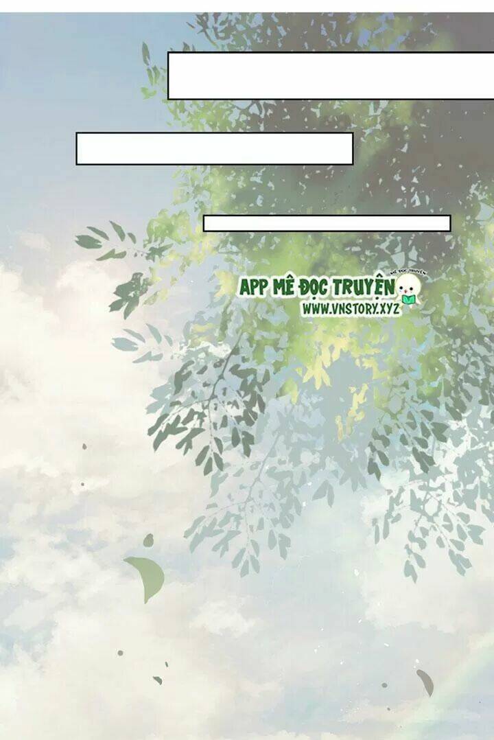 bạn trai kém tuổi bẫy yêu tôi chapter 2 8