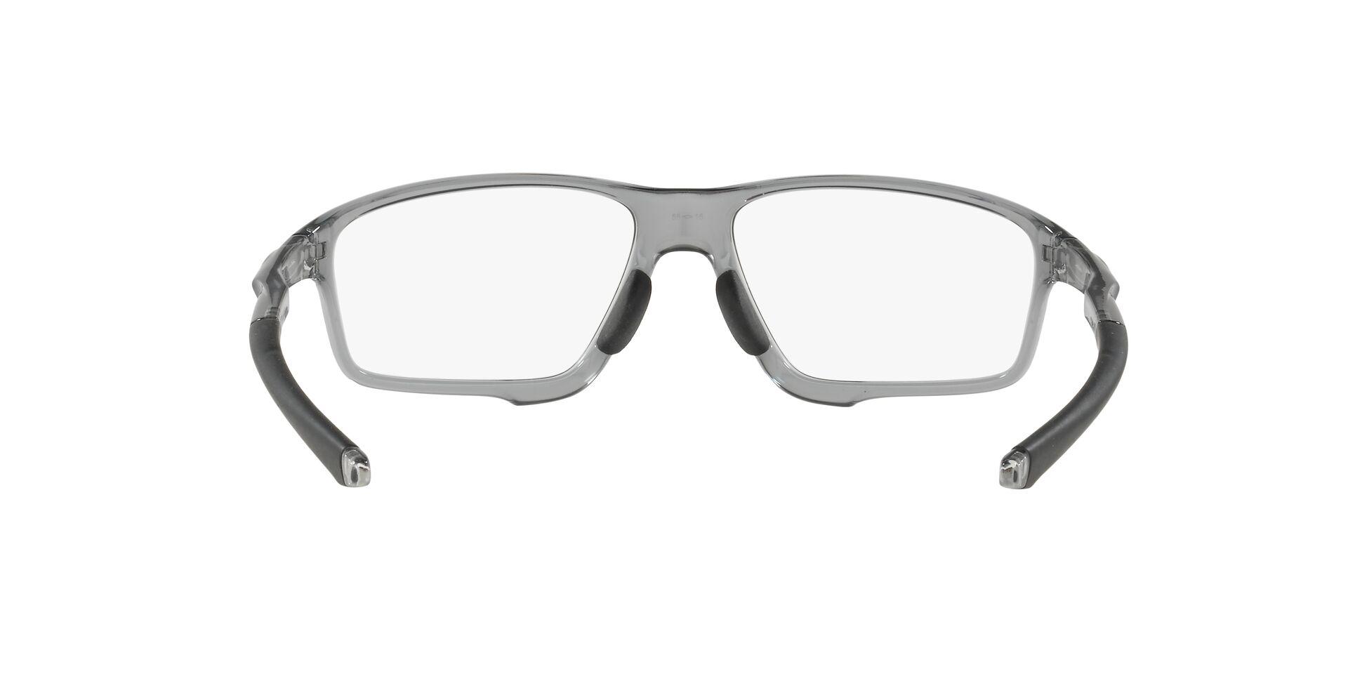 Mắt Kính OAKLEY Crosslink Zero (A) - OX8080 808004