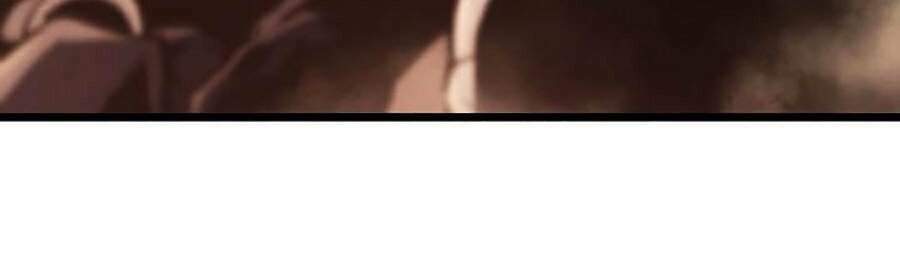 huyền thoại game thủ - tái xuất chapter 28 36