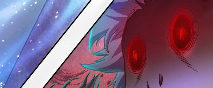 bảo vật rơi xuống đều thành muội tử chapter 12 103