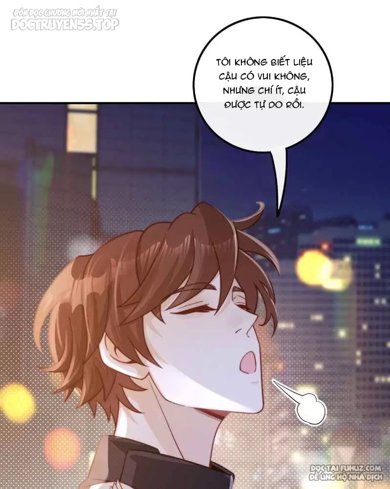 tái sinh, tôi trở thành ông vua ngành giải trí chapter 2 52