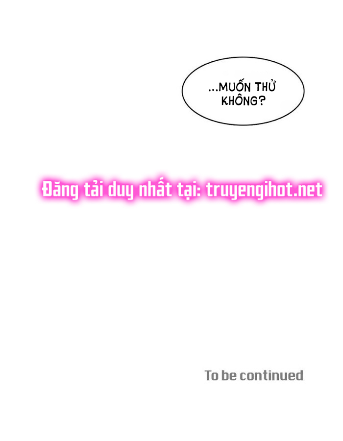 s flower chapter 59.2 20