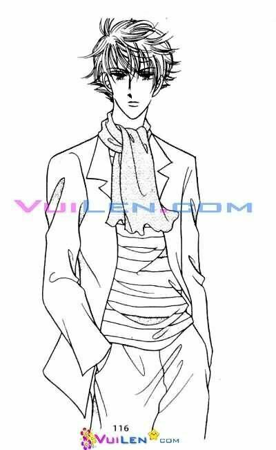 nụ hôn nồng thắm chapter 7 116