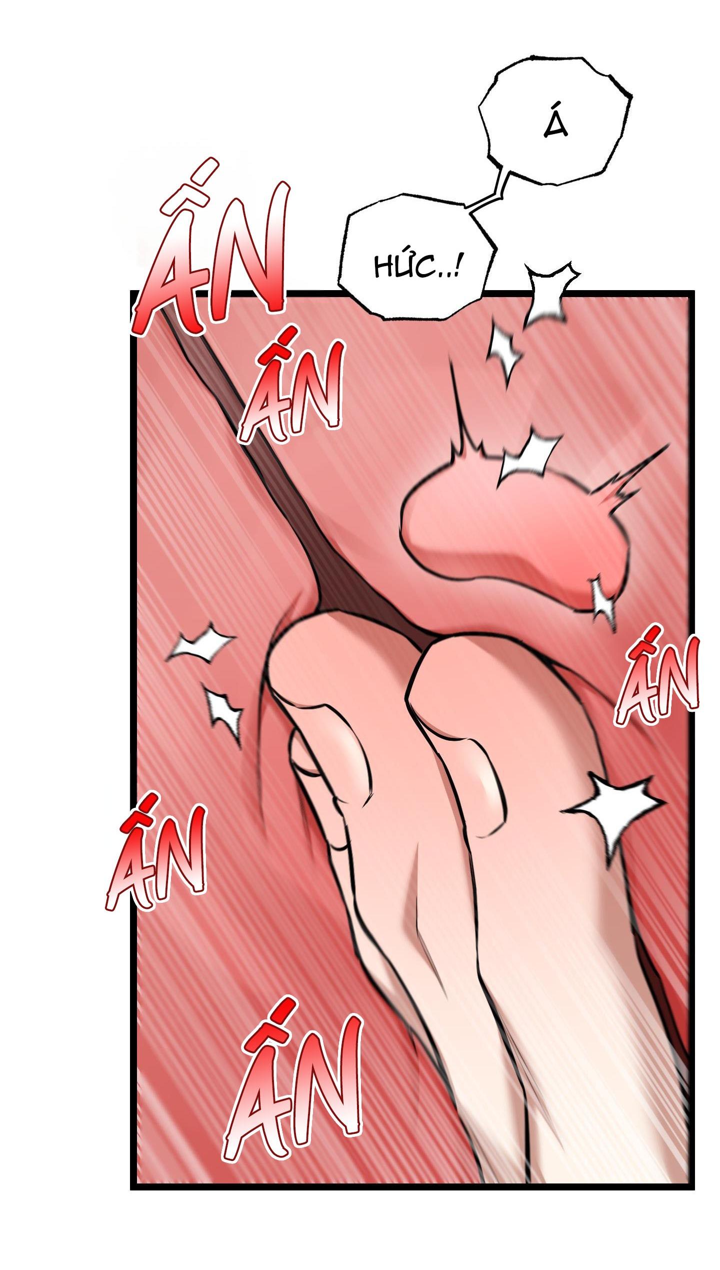 tôn kính và khát khao chapter 13 86