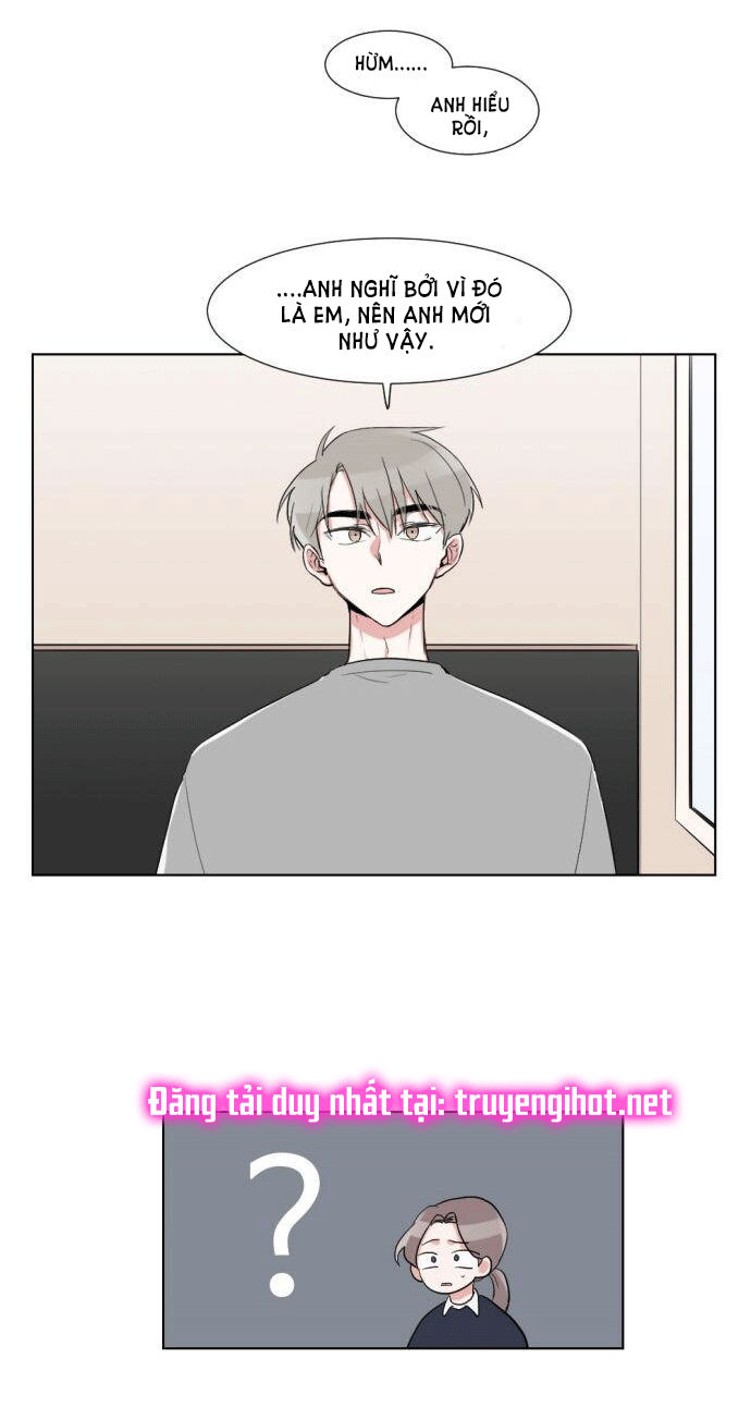 gatabutata chapter 23.2 19