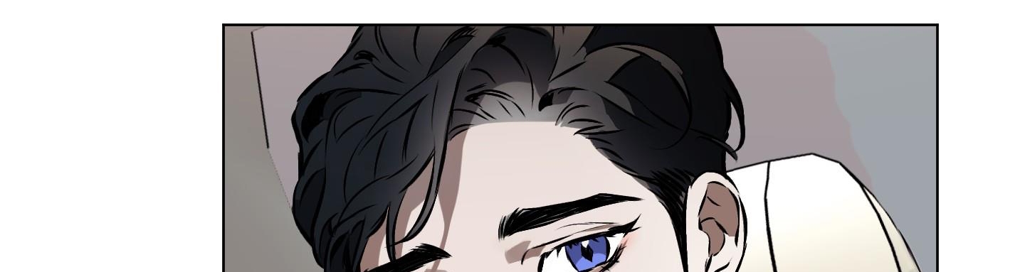 định rõ mối quan hệ chapter 24 36