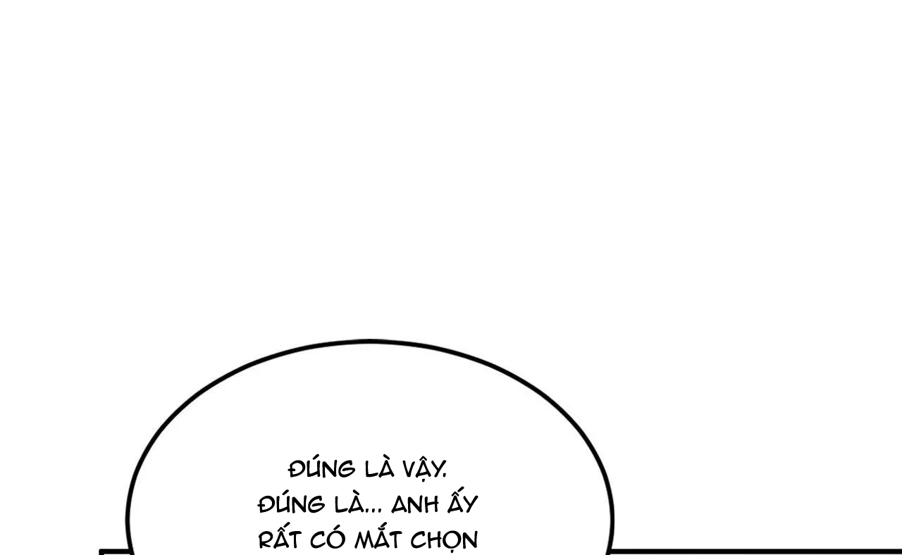 tái sinh [bl manhwa] chapter 4 35