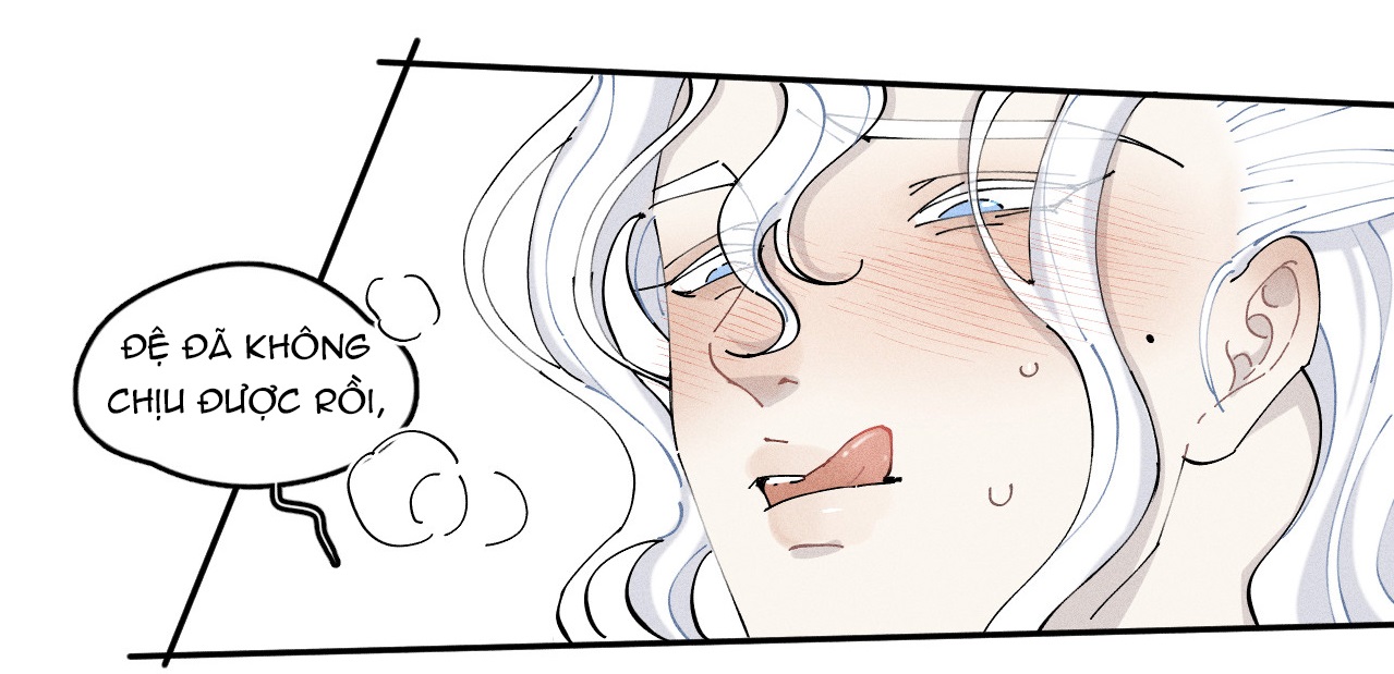 cổ phá chapter 1.2 52