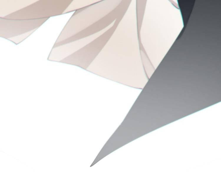 phế vật công chúa muốn nhặt chồng chapter 45 40