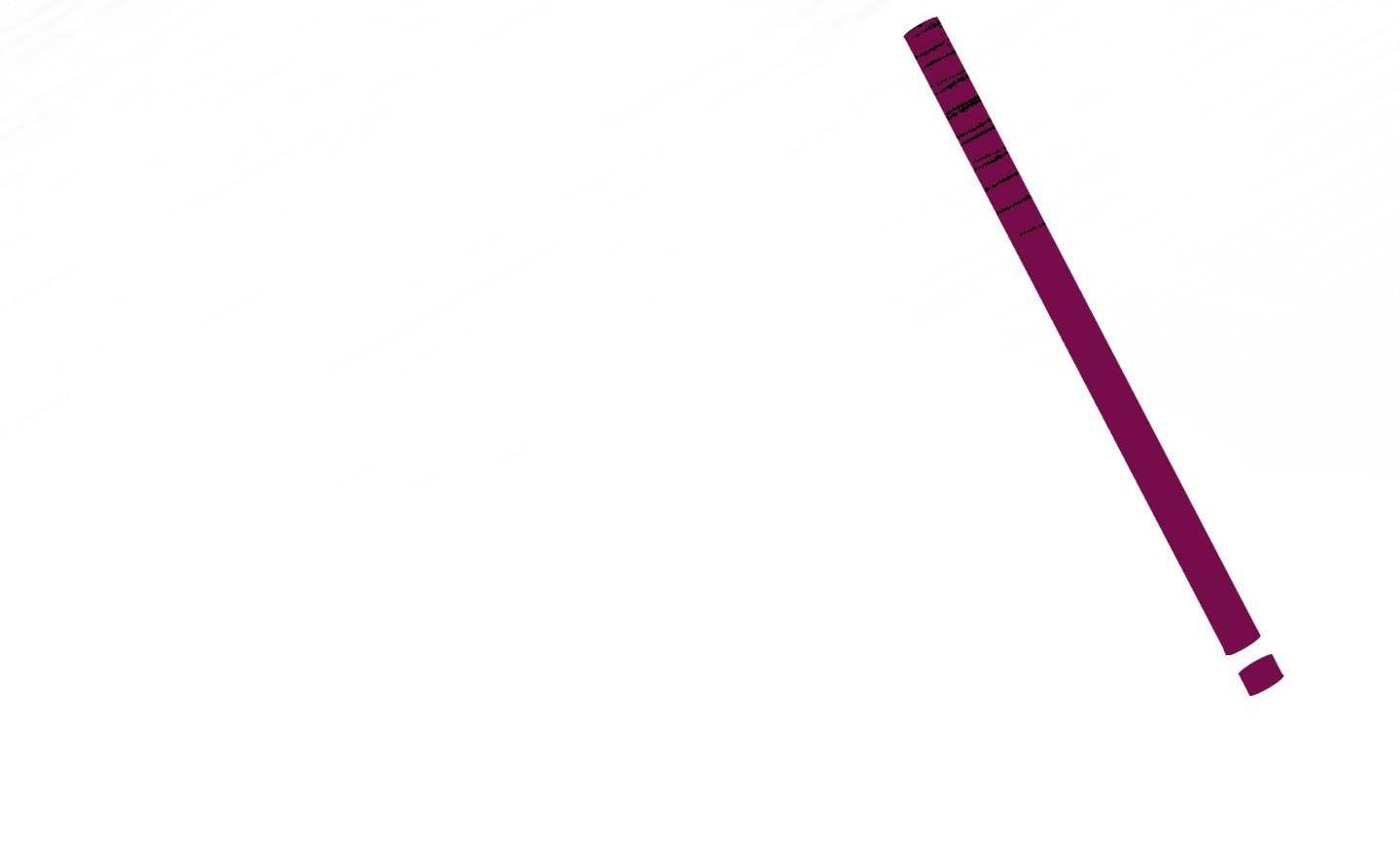 định tên mối quan hệ chapter 24 58