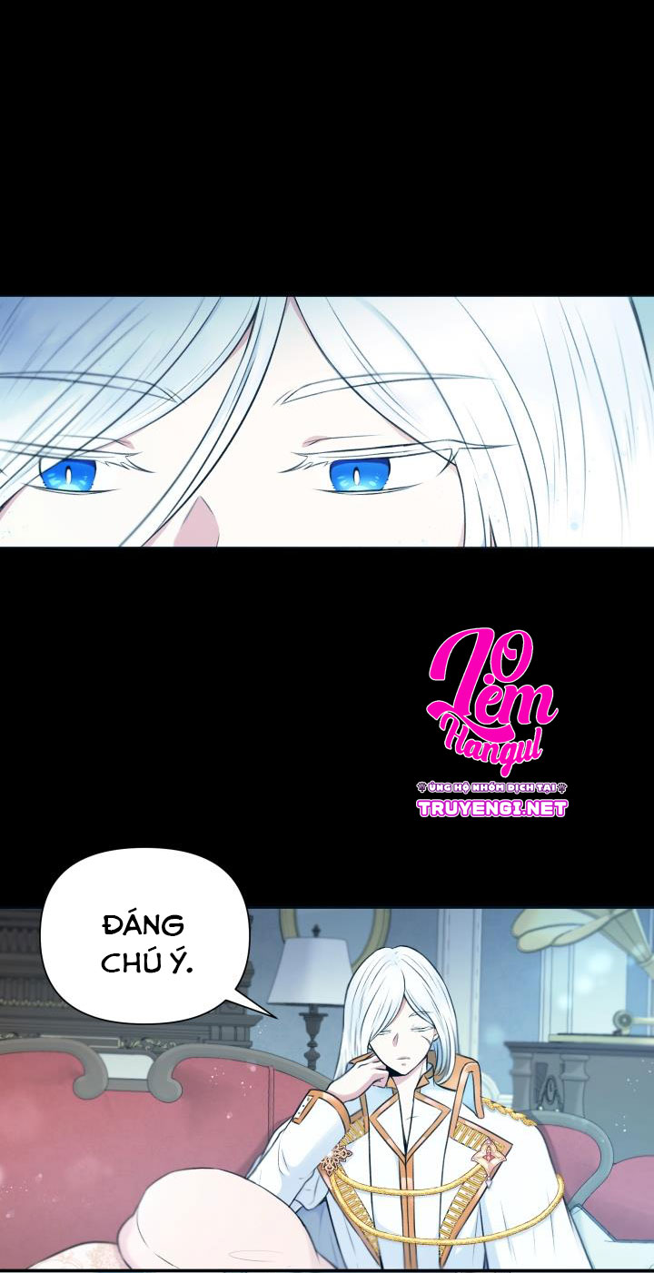 ác nữ công chúa chapter 4 24