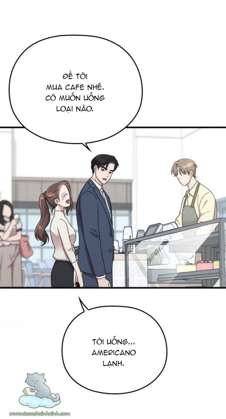 cô đi mà lấy chồng tôi đi chapter 16 93