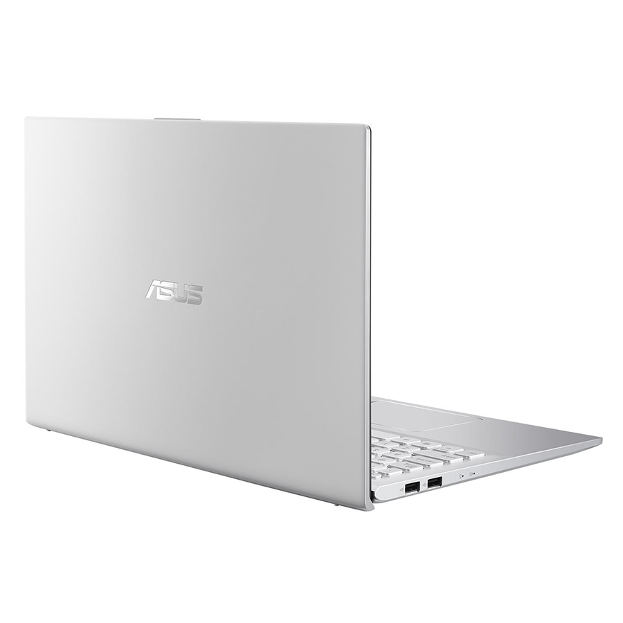 Laptop Asus Vivobook A512FA-EJ202T Core i5-8265U/ Win10 (15.6 FHD) - Hàng Chính Hãng