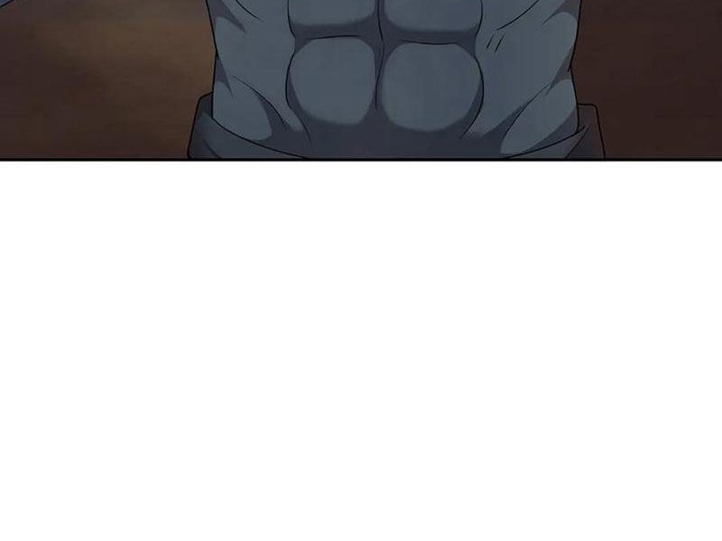 ta có thể nuốt chửng mọi thứ chapter 83 29