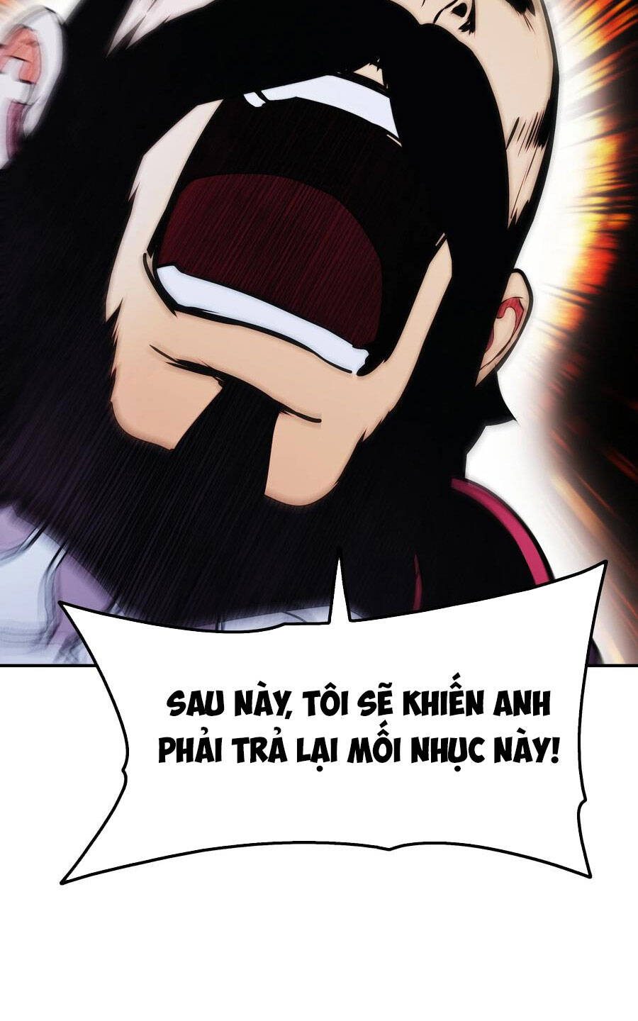 bất bại chân ma chapter 143 45