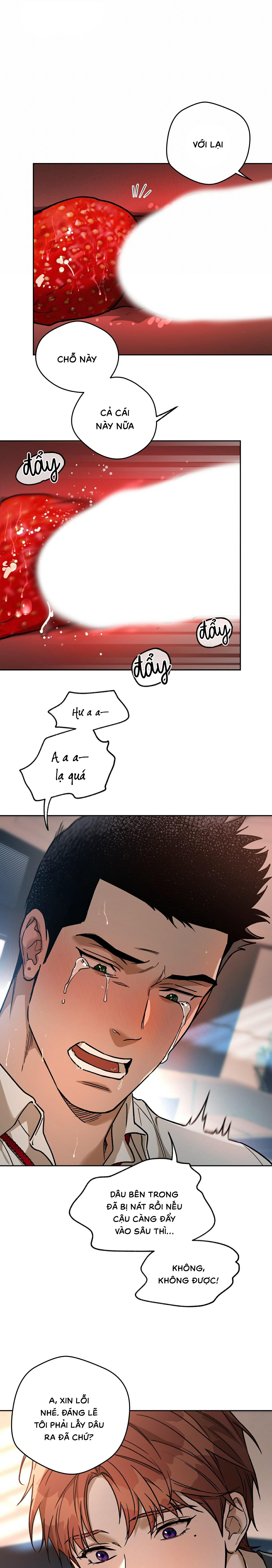 ang ang chapter 90 4