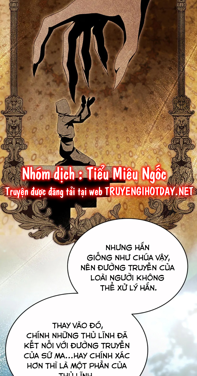 vị cứu tinh của nam phản diện chapter 65 17