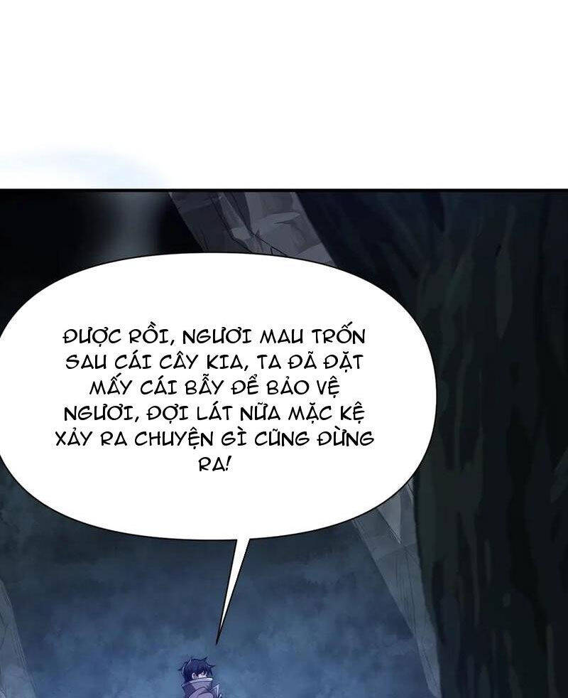 võng du: ta có thể tiến hoá tất cả! chapter 15 98