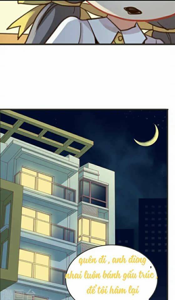 tân quang thiên chapter 4 26