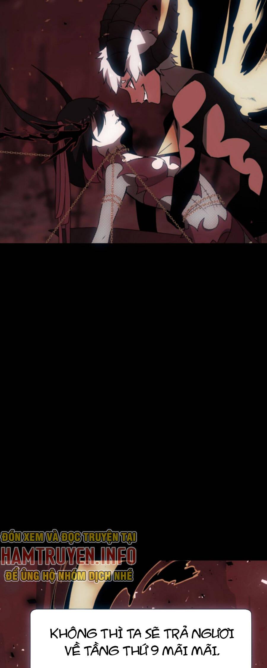 tử thần chapter 67 19