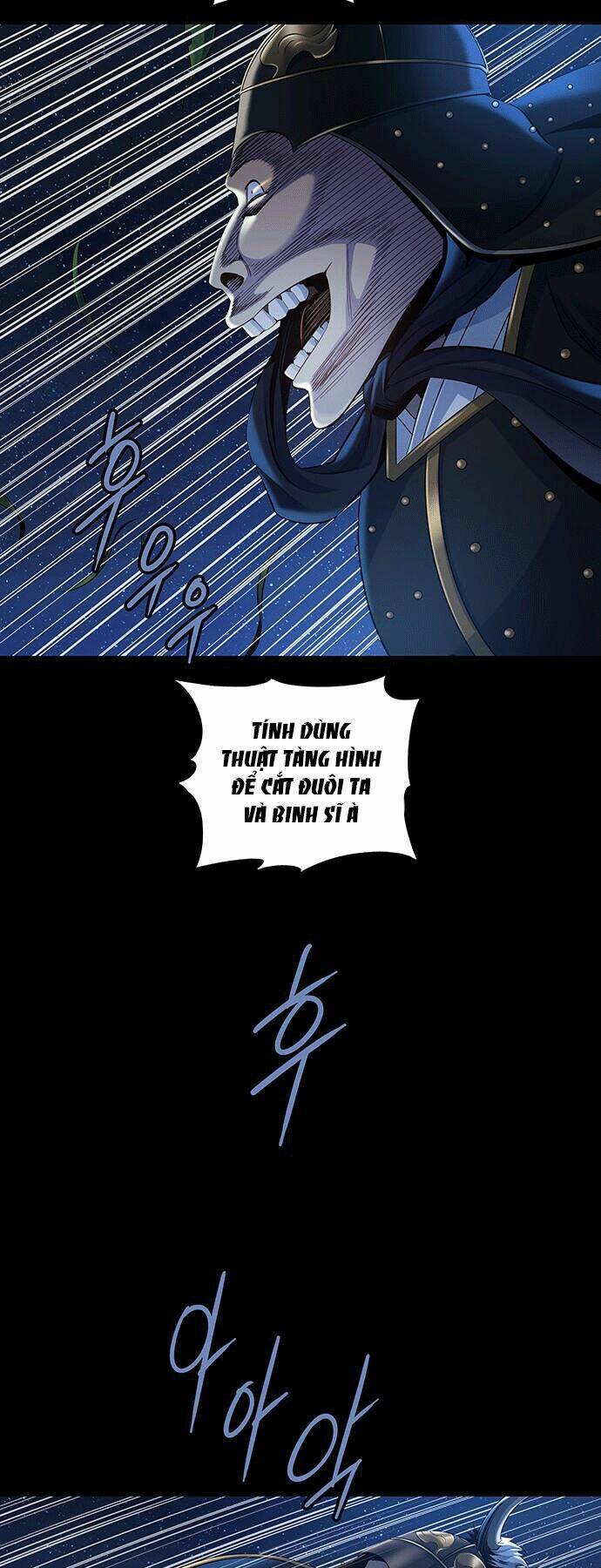 đạn bạc chapter 7 19