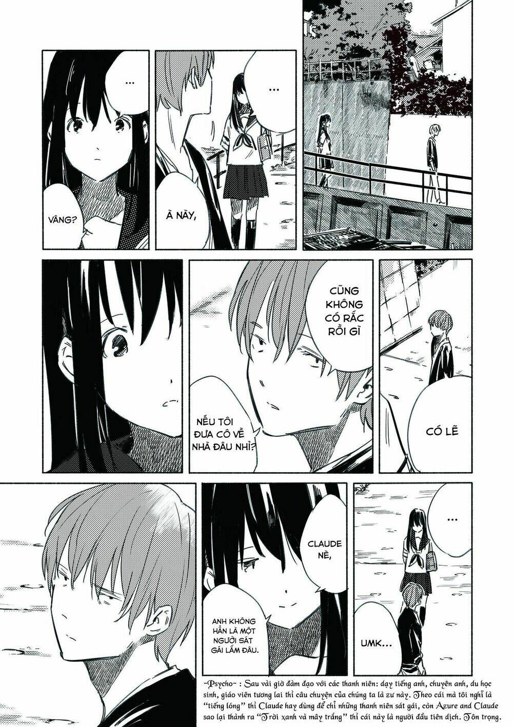 azure and claude chapter 8 19