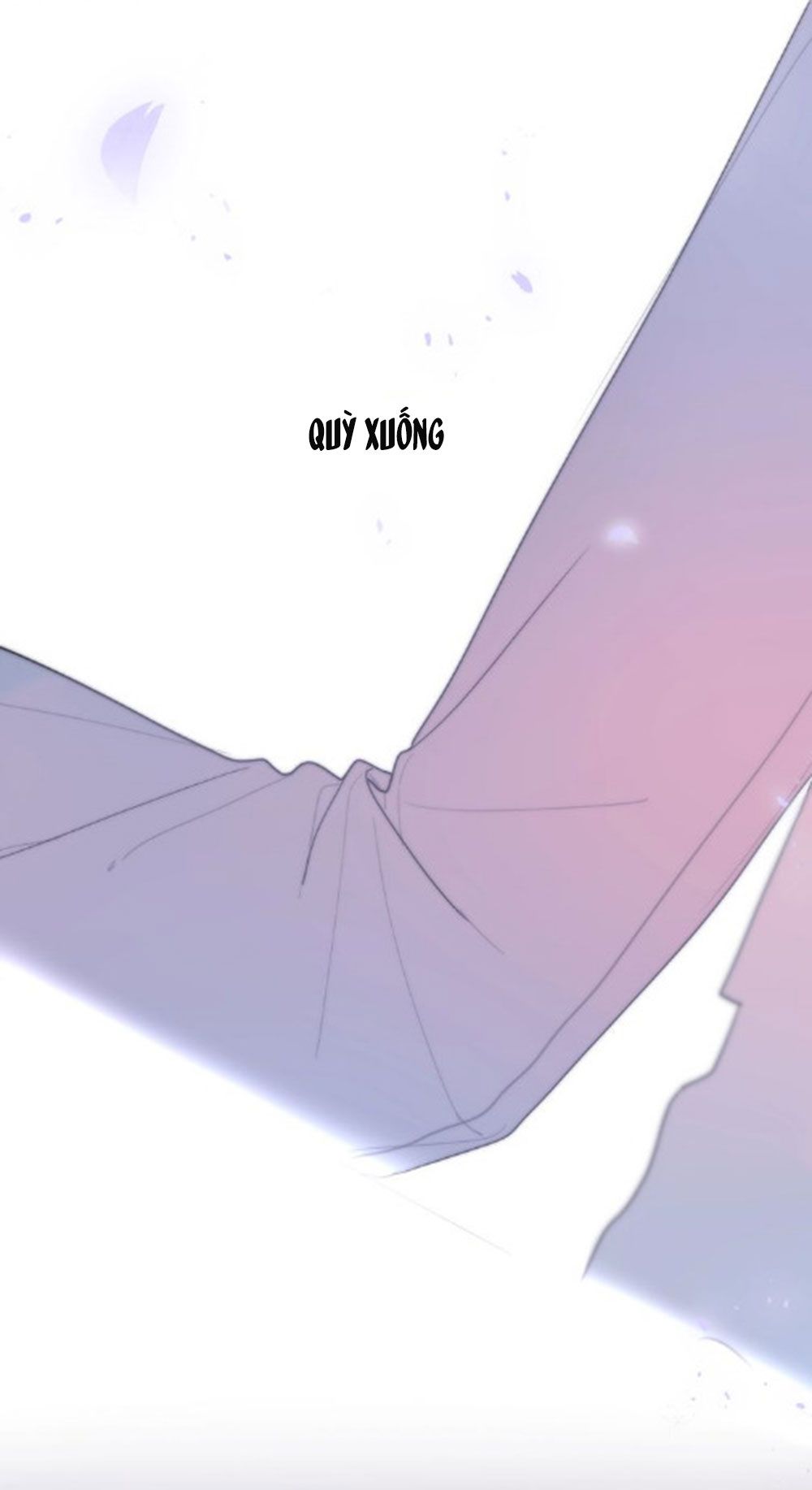 Tháng Sáu Không Hẹn Mà Gặp chapter 33 - Trang 25