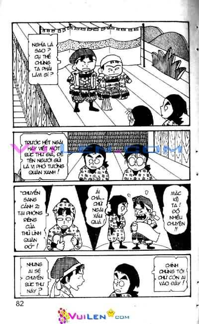 ninja loạn thị chapter 4 83