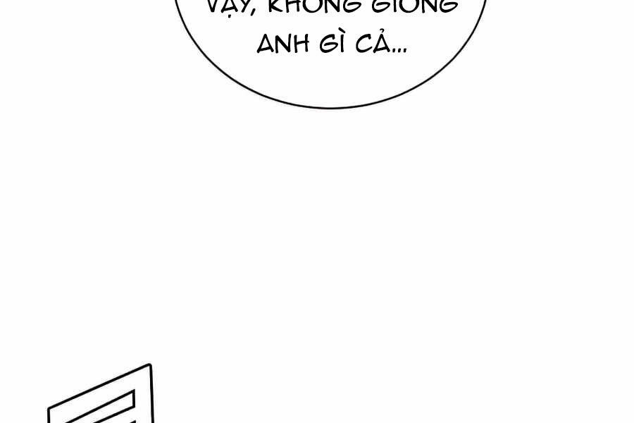 Anh Hùng Mạnh Nhất Trở Lại chapter 70 102