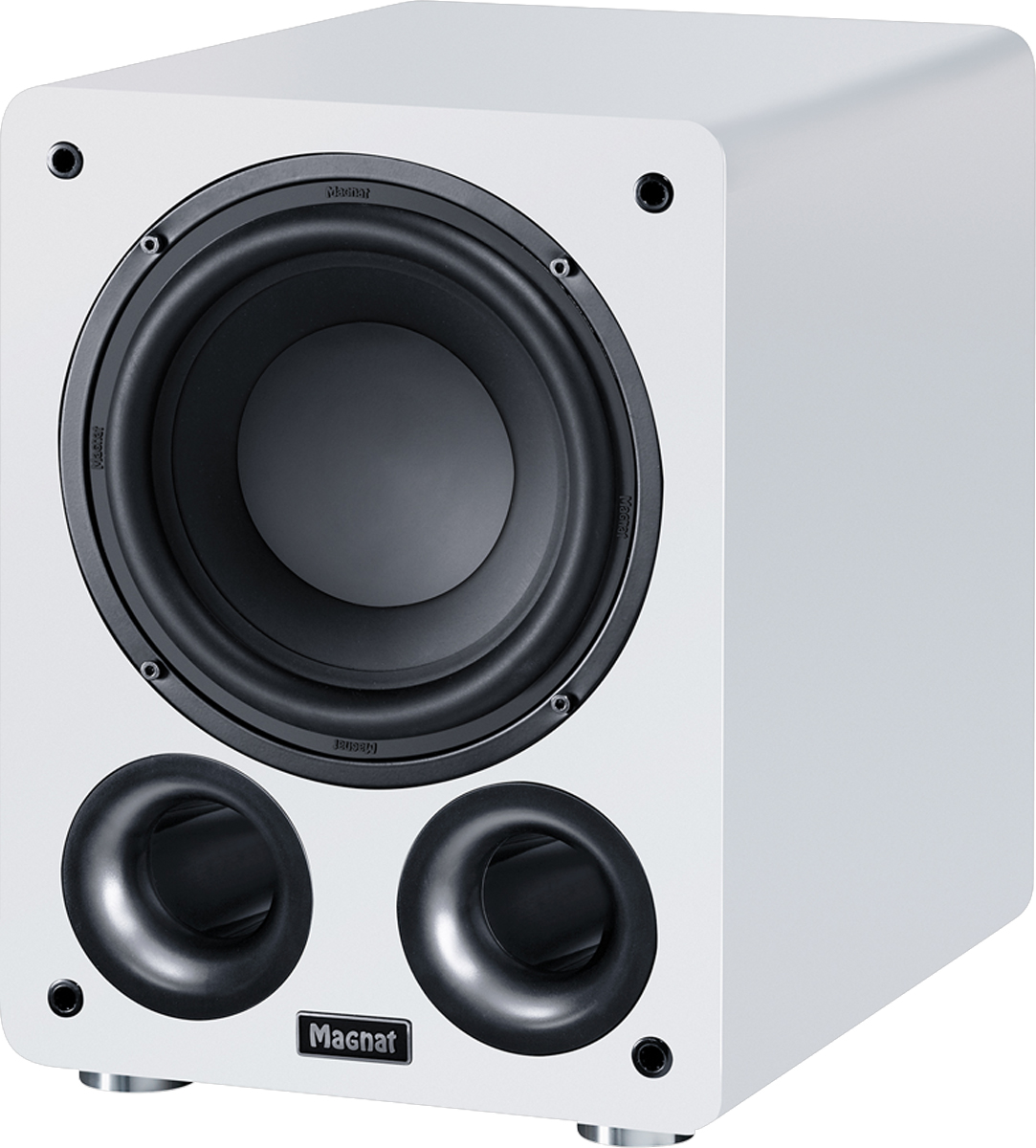 Loa MAGNAT ALPHA RS 8 - New 100%