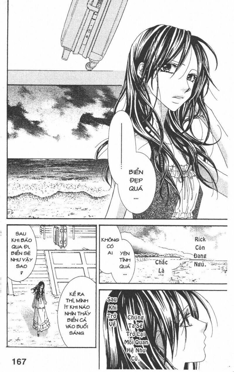 aishiteru tte itte mo ii yo chapter 2 167