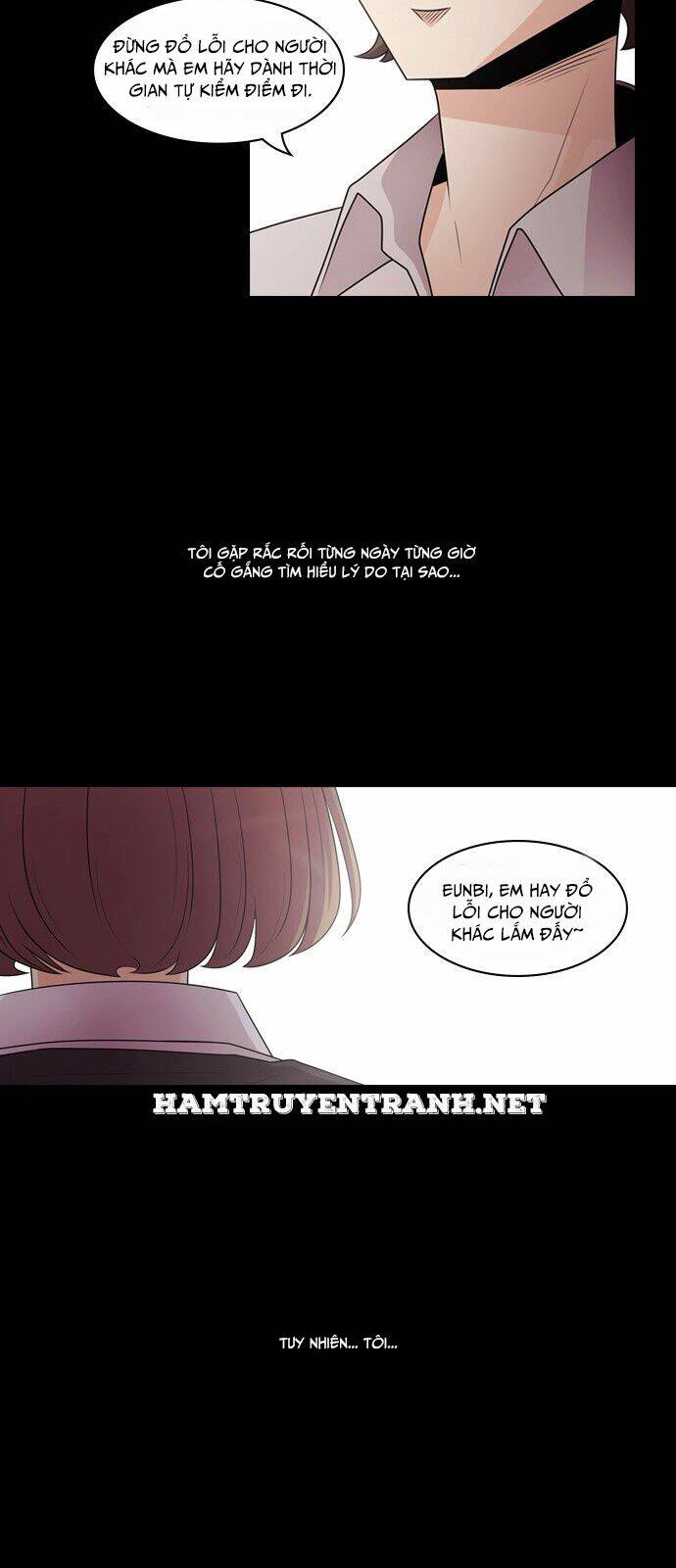 tomorrow - ngày mai chapter 6 44