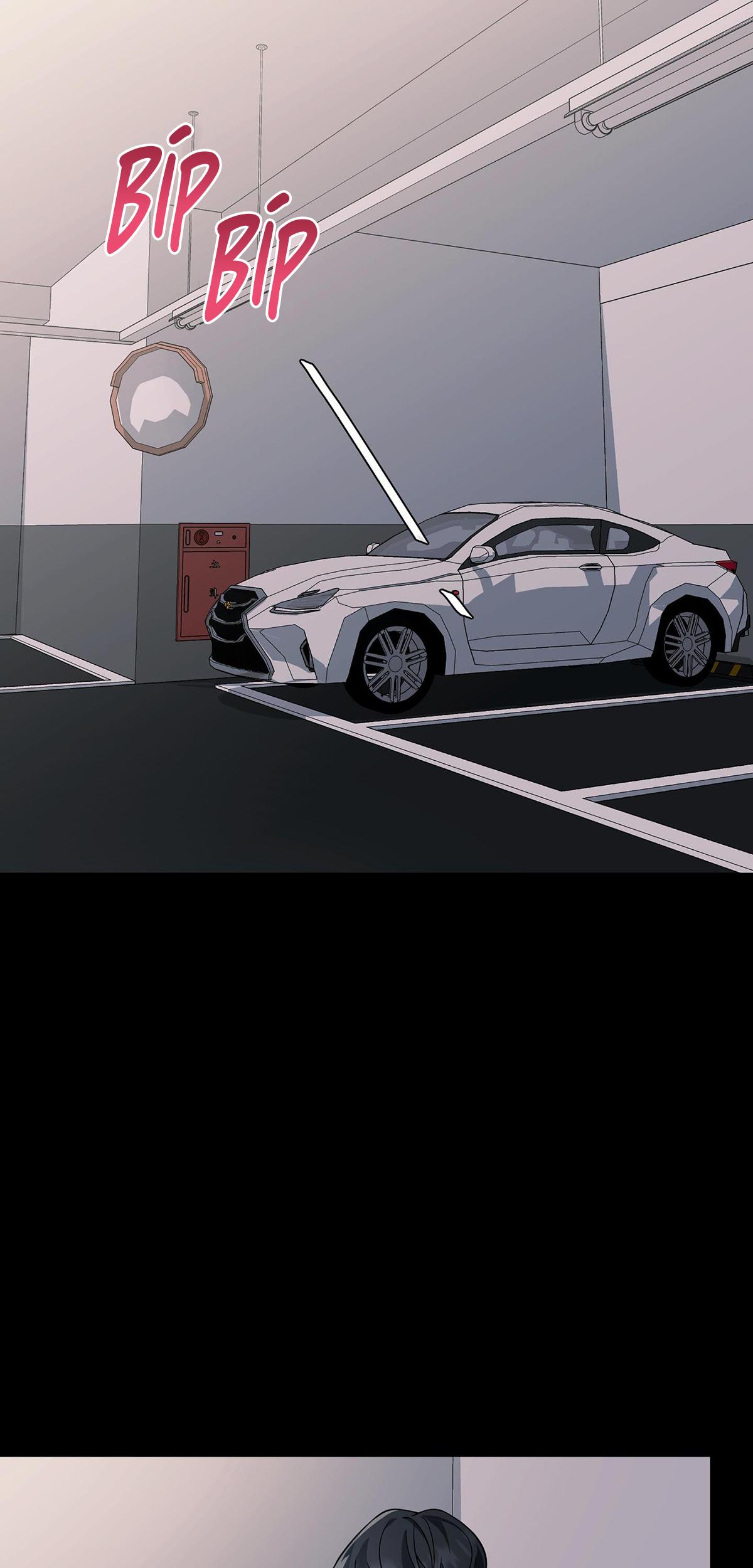 vết hằn chapter 6 28