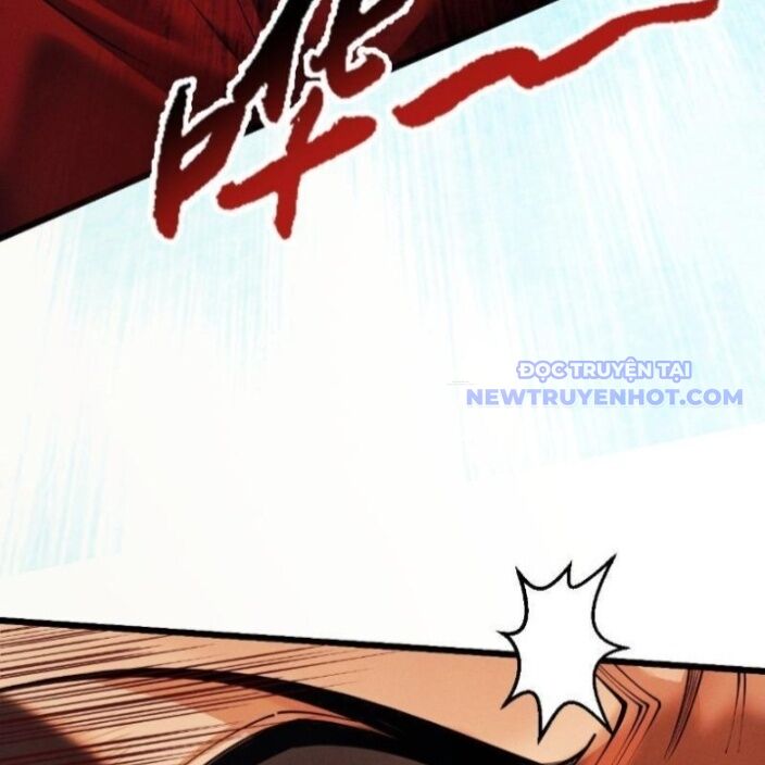 gặp mạnh thì càng mạnh, tu vi của ta không giới hạn chapter 21 108