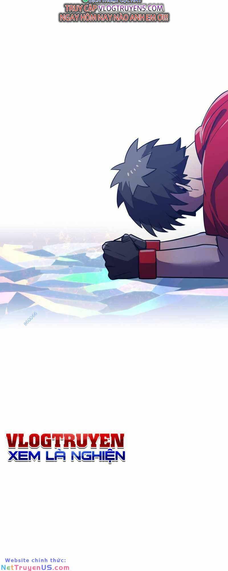 Huyết Thánh Cứu Thế Chủ~ Ta Chỉ Cần 0.0000001% Đã Trở Thành Vô Địch chapter 45 60