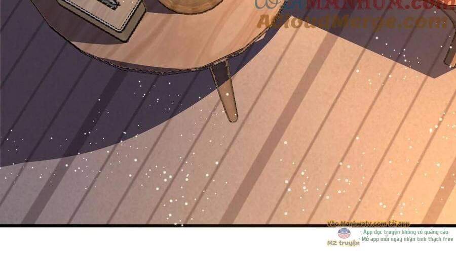 nhìn thấy thanh máu, ta xử tội thần linh chapter 96 91