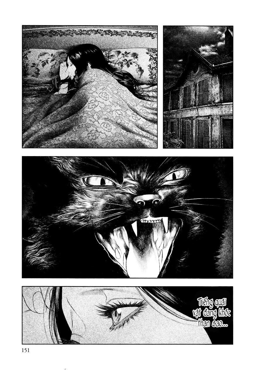 innocent chapter 40 2